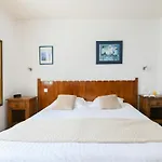 Logis L'auberge De L'etable Montory