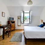 Logis L'auberge De L'etable 2*