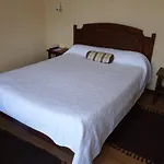 מלון Logis L'auberge De L'etable 2*