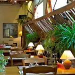 Logis L'auberge De L'etable Montory