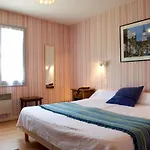 מלון Logis L'auberge De L'etable Montory