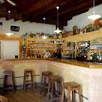 Logis L'auberge De L'etable 2*