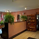 Logis L'auberge De L'etable