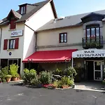 Logis L'auberge De L'etable 2*