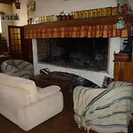 מלון Logis L'auberge De L'etable Montory
