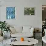 מלון Logis L'auberge De L'etable Montory