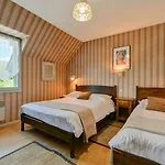 מלון Logis L'auberge De L'etable Montory
