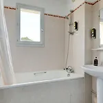 מלון Logis L'auberge De L'etable