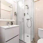Logis L'auberge De L'etable