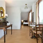 Logis L'auberge De L'etable 2*