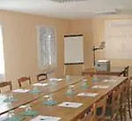 Logis L'auberge De L'etable