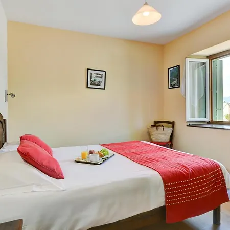 Logis L'auberge De L'etable
