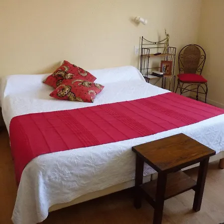 Logis L'auberge De L'étable
