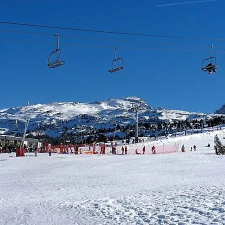 Logis L'auberge De L'etable מלון