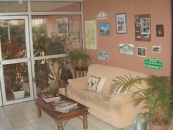 Logis L'auberge De L'etable Montory