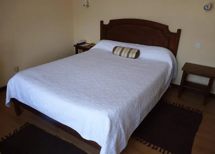 Hotel De L'etable 2*