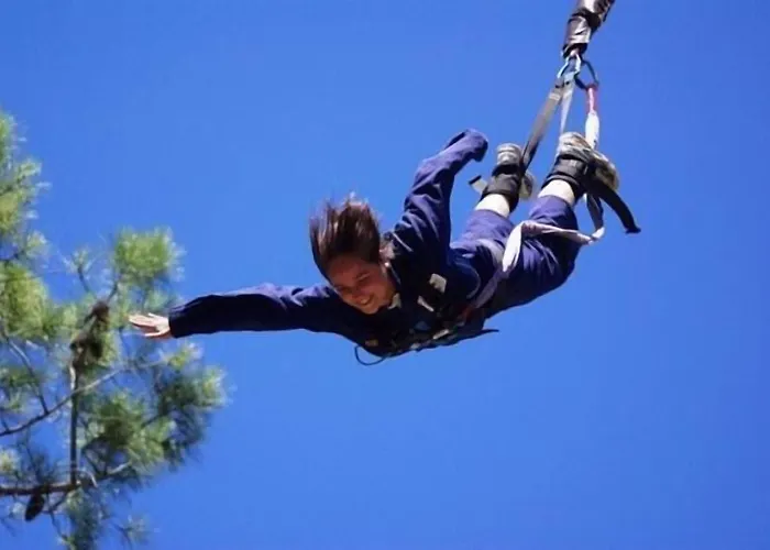 Hotel De L'etable Montory